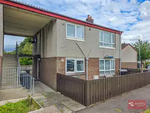Image 1 for 15B Glenville Park