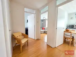 15B Glenville ParkImage 5