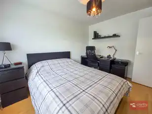 15B Glenville ParkImage 13