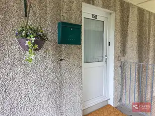 15B Glenville ParkImage 3