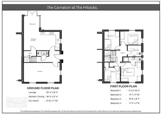 The HillocksImage 3