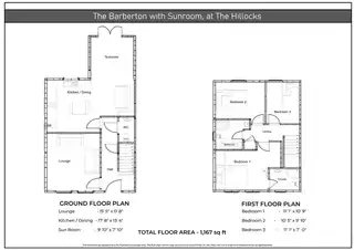 The HillocksImage 22