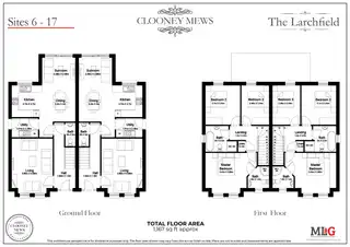 Clooney Mews DevelopmentImage 4