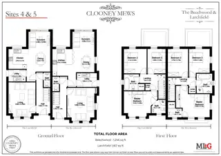 Clooney Mews DevelopmentImage 5