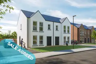 Clooney Mews DevelopmentImage 1