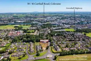 39/41 Carthall RoadImage 2