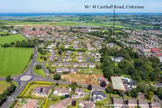 39/41 Carthall RoadImage 8