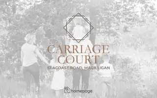 Carriage Court, Seacoast RoadImage 2