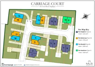 Carriage CourtImage 9