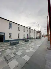 Ebrington SquareImage 3