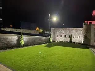 Ebrington SquareImage 27