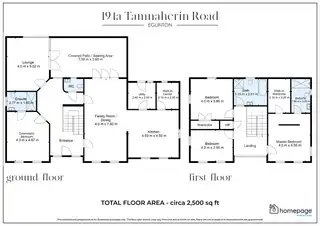 194A Tamnaherin RoadImage 13