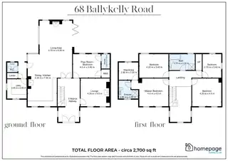 68 Ballykelly RoadImage 11