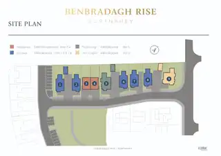 Benbraddagh RiseImage 3