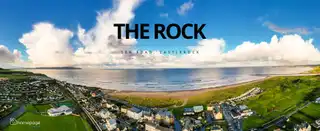 The Rock, Sea RoadImage 2