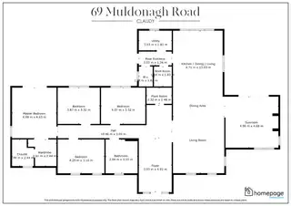 69 Muldonagh RoadImage 60