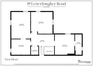 19 Letterlogher RoadImage 61