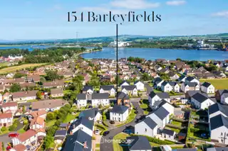 154 BarleyfieldsImage 2