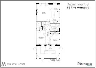 69 The MontaguImage 72