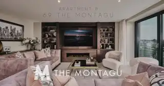 69 The MontaguImage 1
