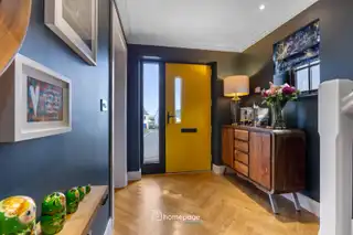 3 Cumber ViewImage 2