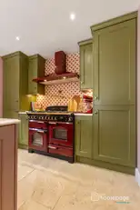 3 Cumber ViewImage 19