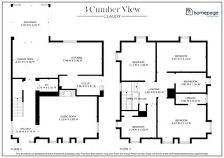 3 Cumber ViewImage 41