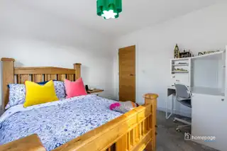 3 Cumber ViewImage 31