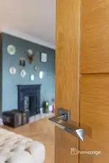 3 Cumber ViewImage 4