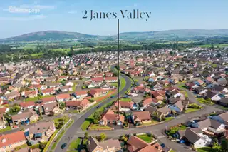 2 Janes ValleyImage 53