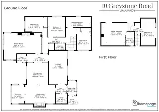 10 Greystone RoadImage 58