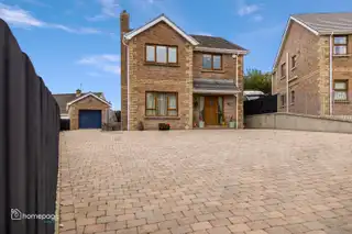 Image 1 for 24 Briar Hill