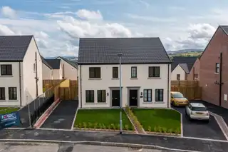 212 Beech Hill ViewImage 18