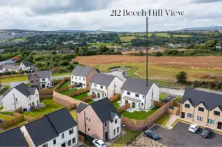 212 Beech Hill ViewImage 20