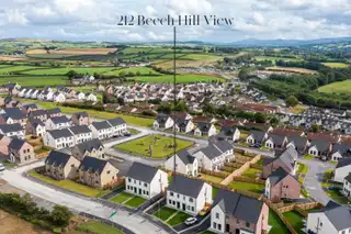 212 Beech Hill ViewImage 2