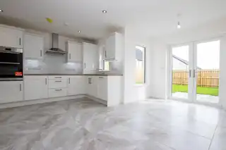 212 Beech Hill ViewImage 3