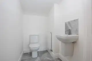 212 Beech Hill ViewImage 7