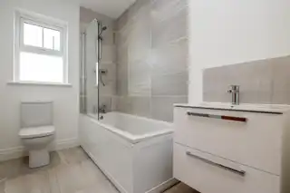 212 Beech Hill ViewImage 15