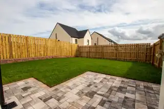 212 Beech Hill ViewImage 16