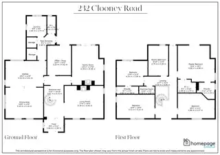 232 Clooney RoadImage 58