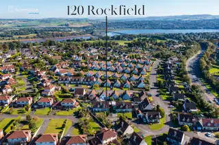 120 RockfieldImage 2