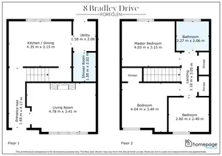 8 Bradley DriveImage 39