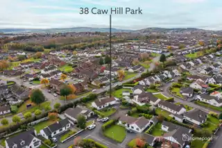 38 Caw Hill ParkImage 37