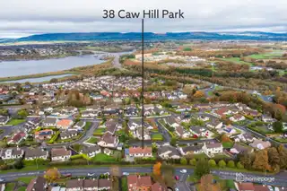 38 Caw Hill ParkImage 2