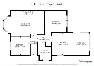 18 Grangewood CourtImage 26