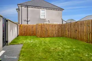 7 Hollow HillsImage 35