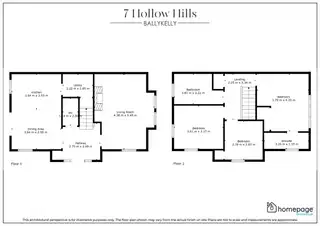 7 Hollow HillsImage 37