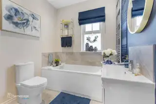 1 Boyle AvenueImage 30