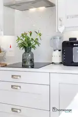1 Boyle AvenueImage 13