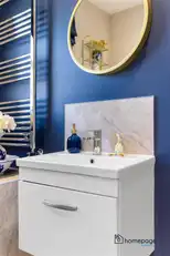 1 Boyle AvenueImage 32